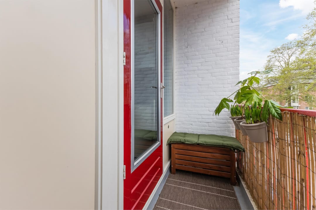 Photo 17 of Katrijpstraat 38