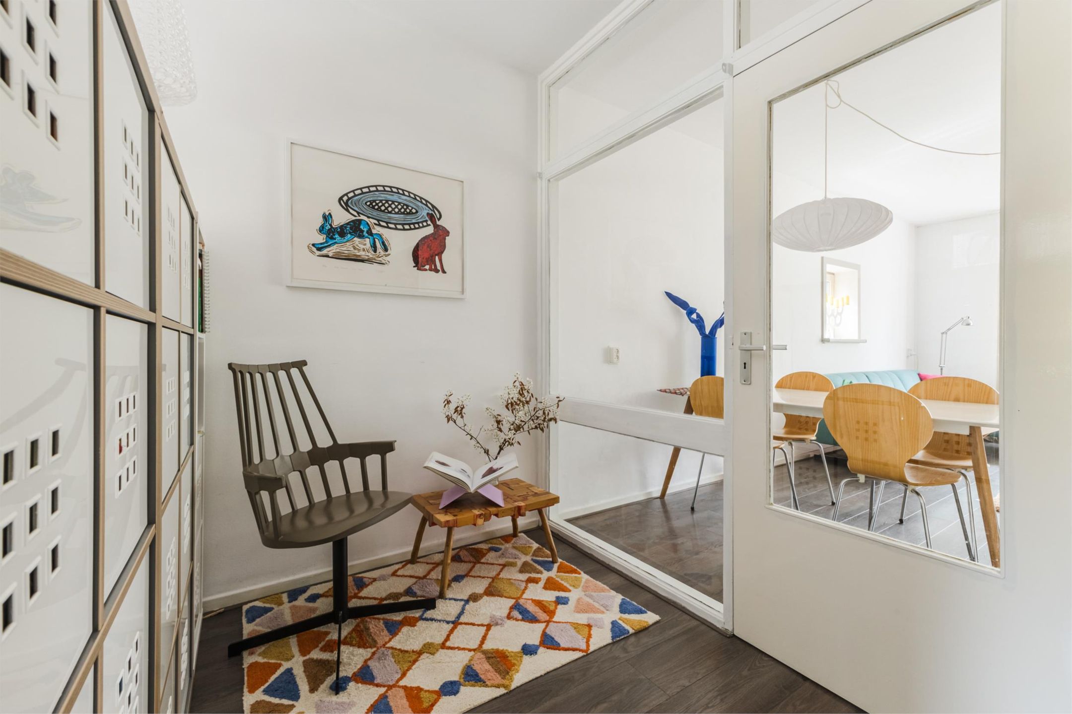 Photo 18 of Katrijpstraat 38