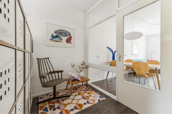 Photo 18 of Katrijpstraat 38