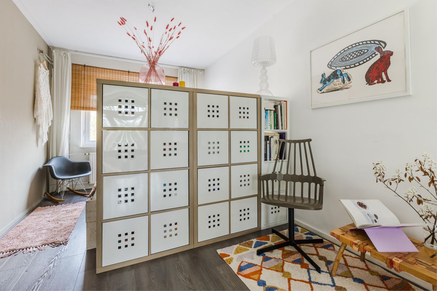 Photo 19 of Katrijpstraat 38