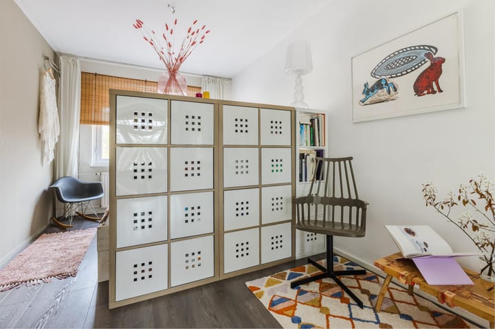 Photo 19 of Katrijpstraat 38