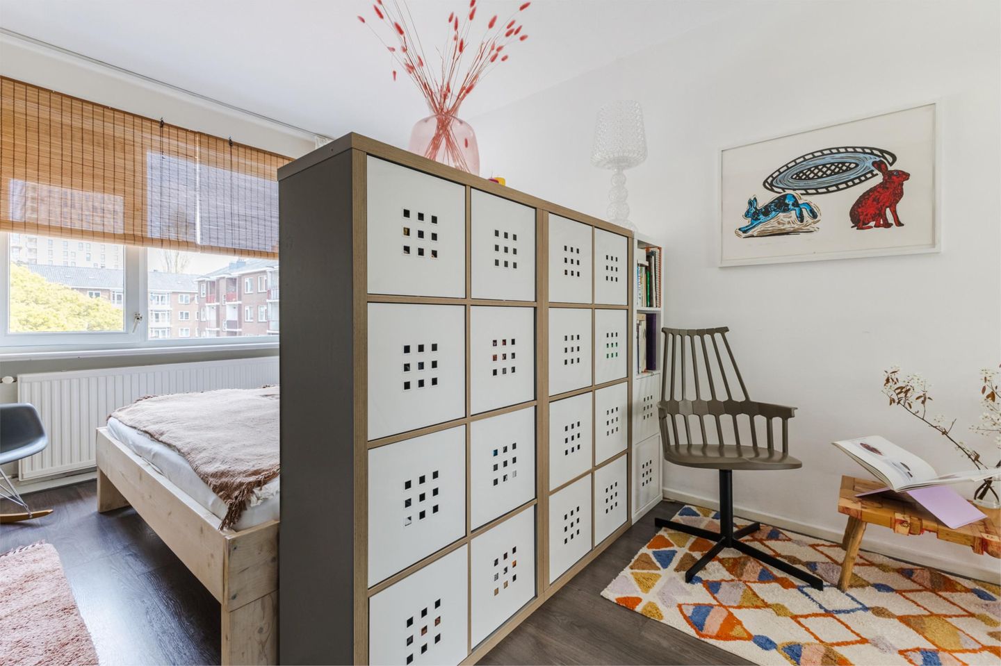 Photo 20 of Katrijpstraat 38