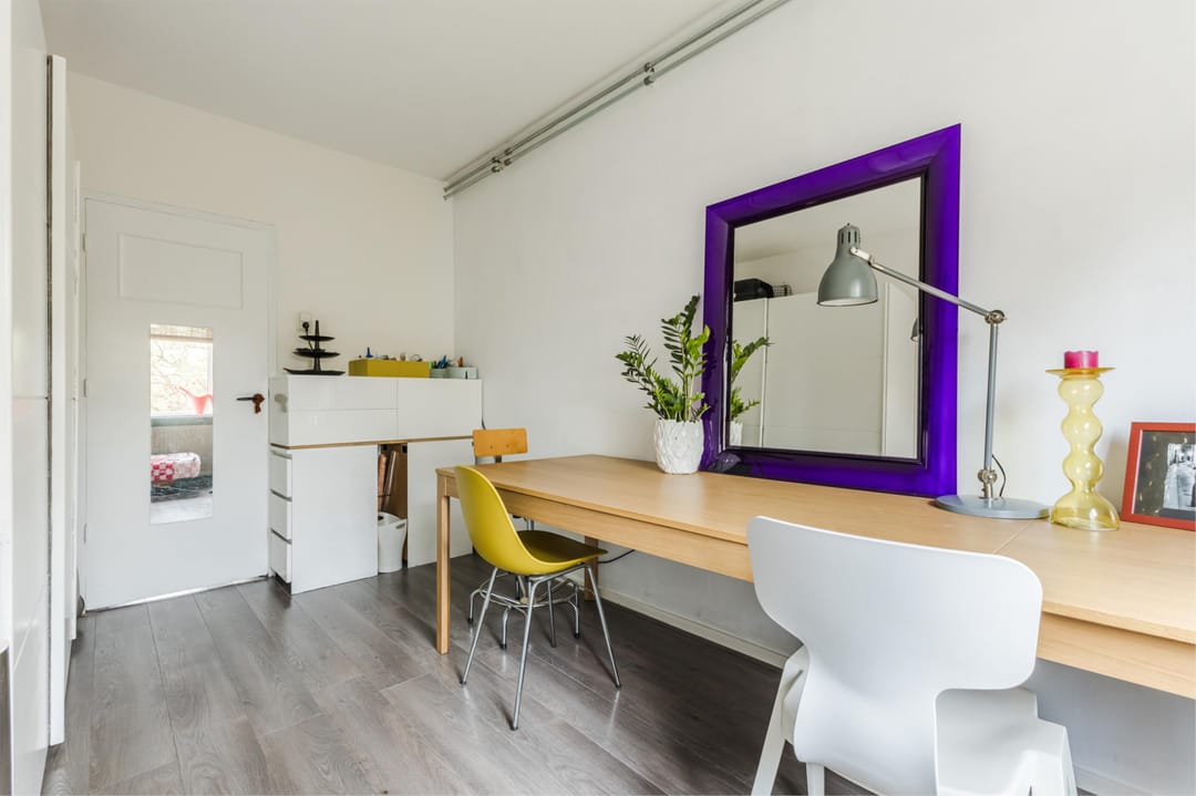 Photo 23 of Katrijpstraat 38