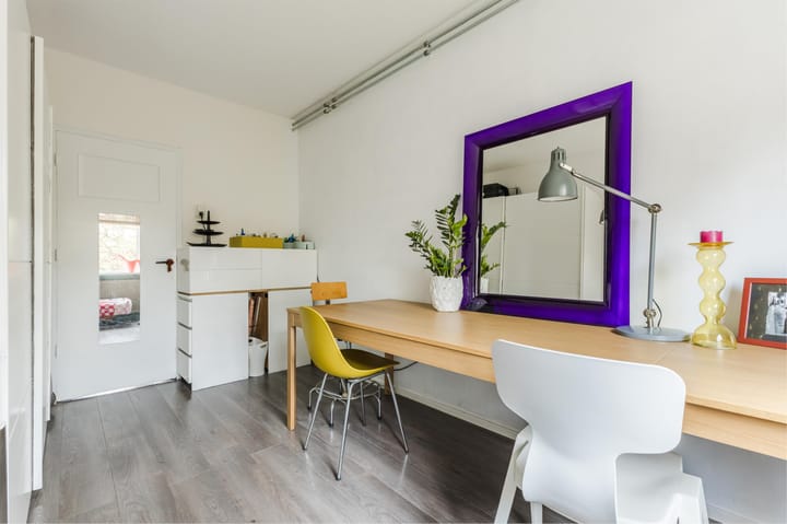 Photo 23 of Katrijpstraat 38