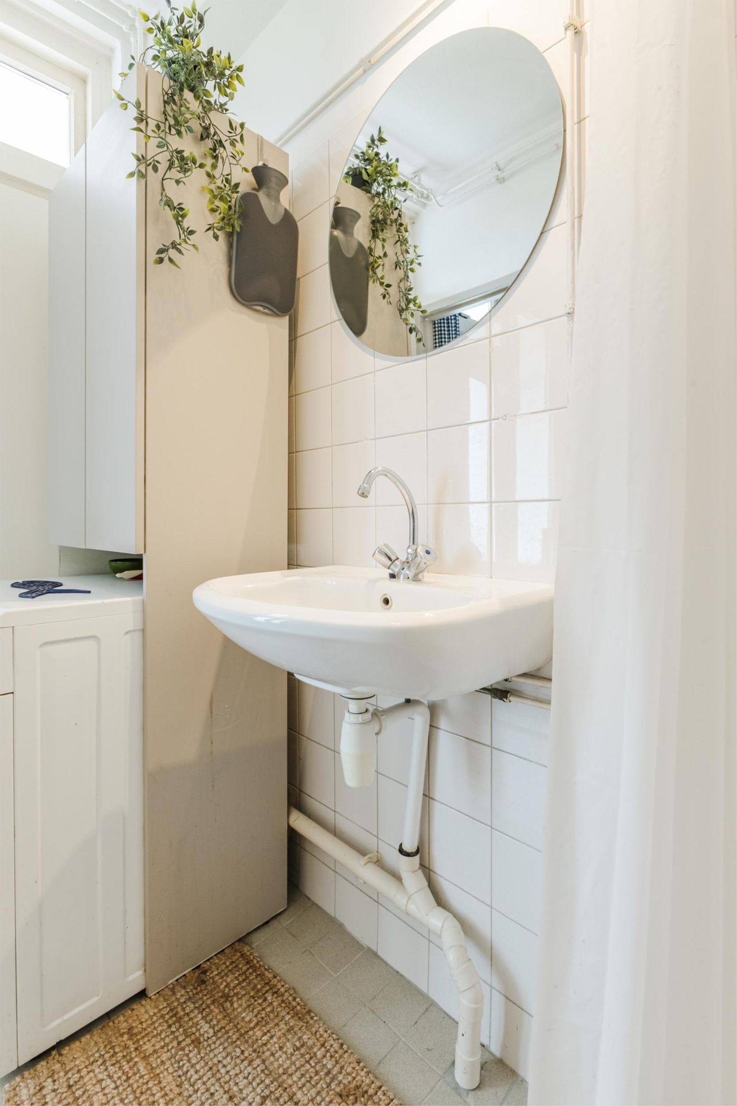 Photo 25 of Katrijpstraat 38