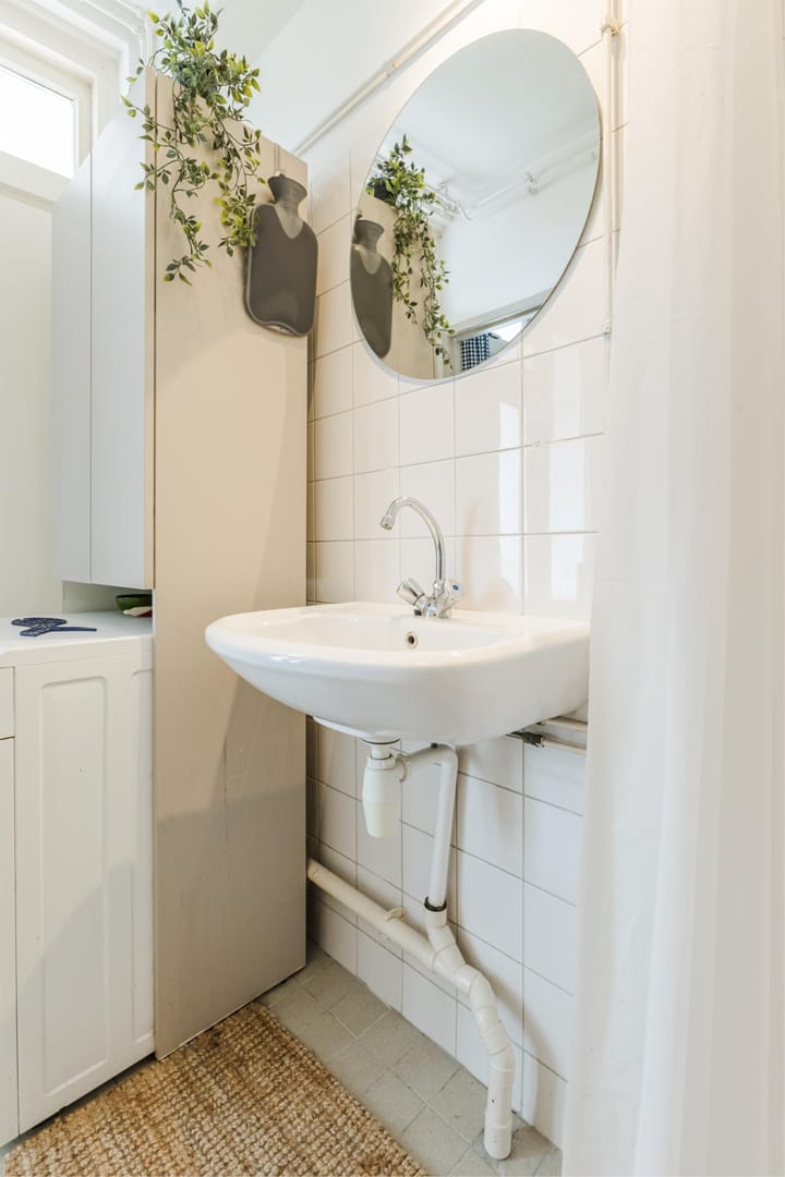 Photo 25 of Katrijpstraat 38