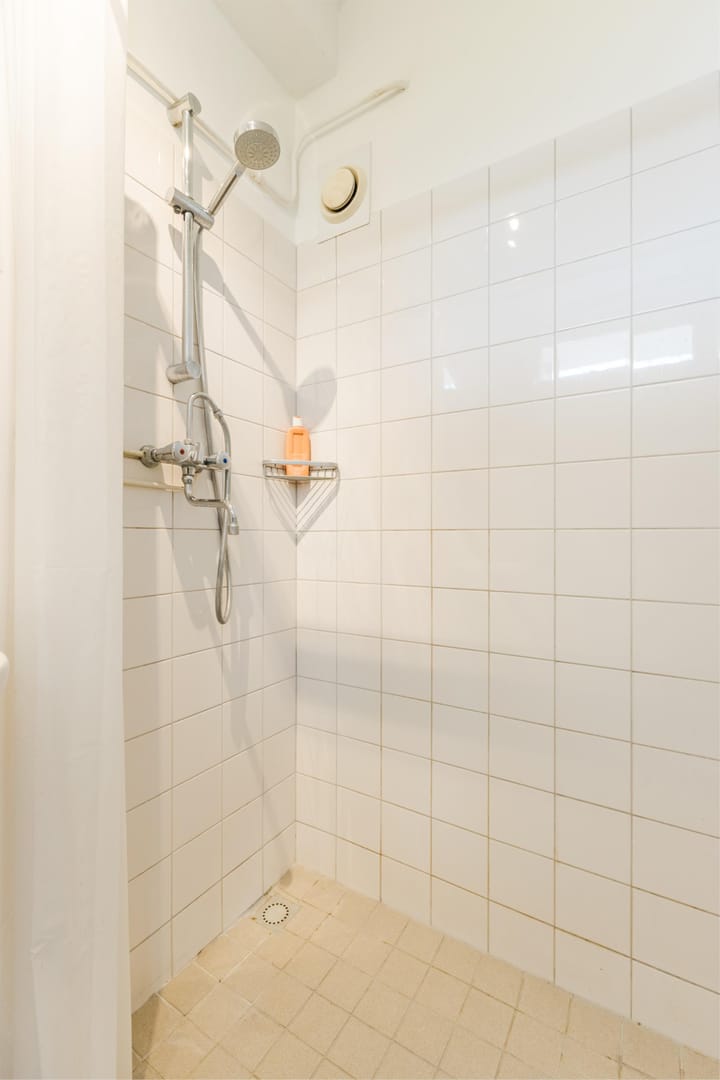 Photo 26 of Katrijpstraat 38