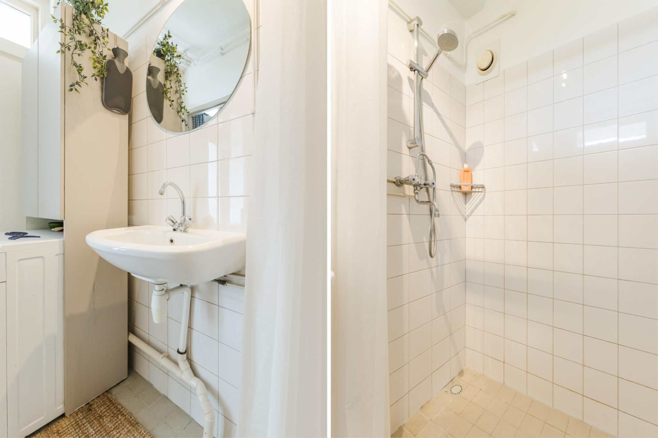 Photo 27 of Katrijpstraat 38