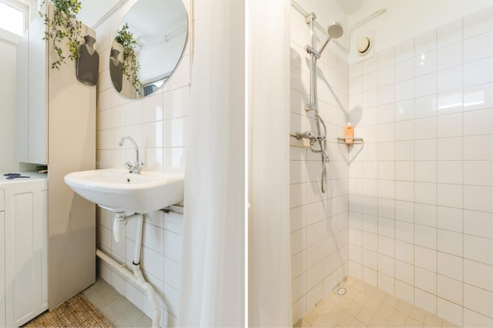 Photo 27 of Katrijpstraat 38