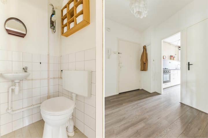 Photo 28 of Katrijpstraat 38