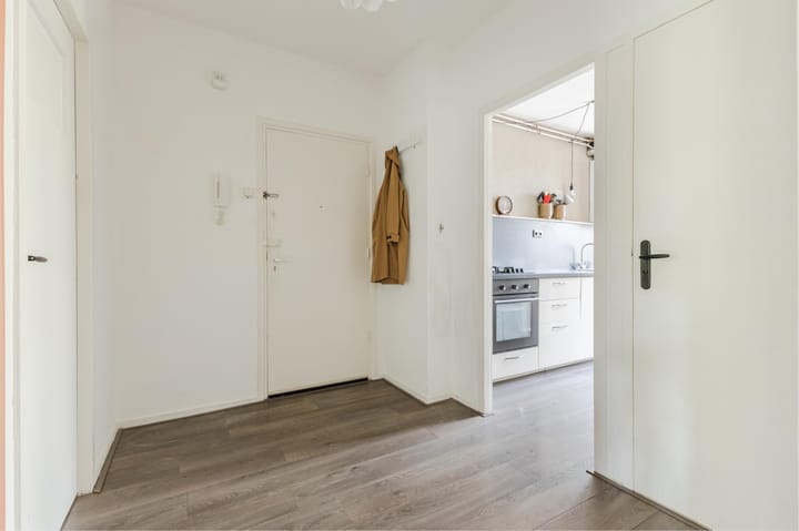 Photo 29 of Katrijpstraat 38