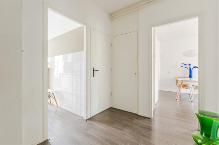 Photo 30 of Katrijpstraat 38