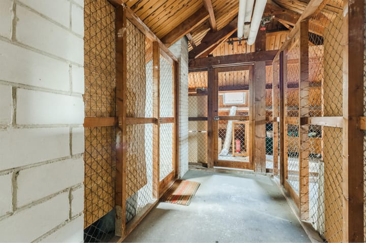 Photo 31 of Katrijpstraat 38