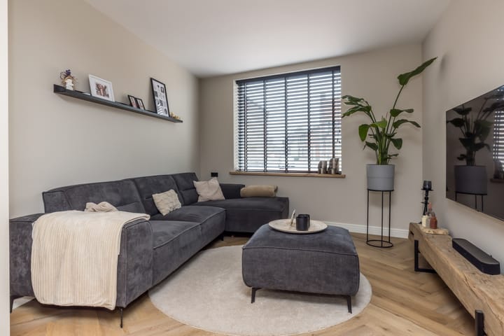 Foto 4 van Ter Hallen 11