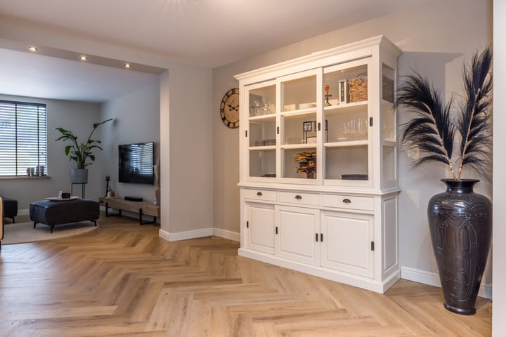 Foto 7 van Ter Hallen 11