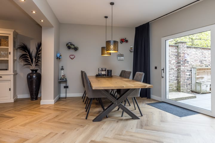 Foto 8 van Ter Hallen 11