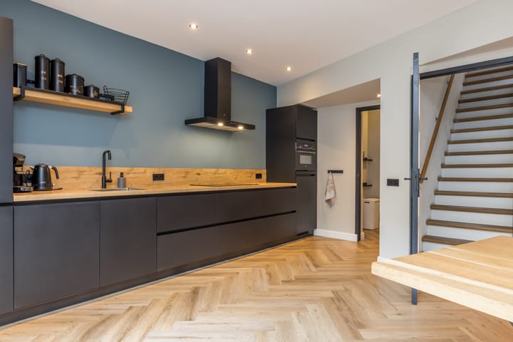 Foto 10 van Ter Hallen 11