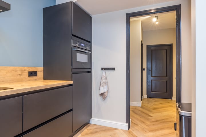 Foto 13 van Ter Hallen 11