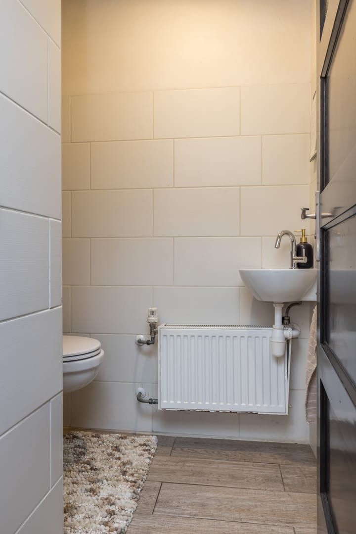 Foto 15 van Ter Hallen 11