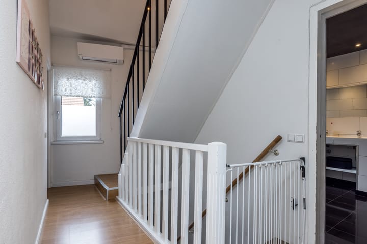 Foto 18 van Ter Hallen 11