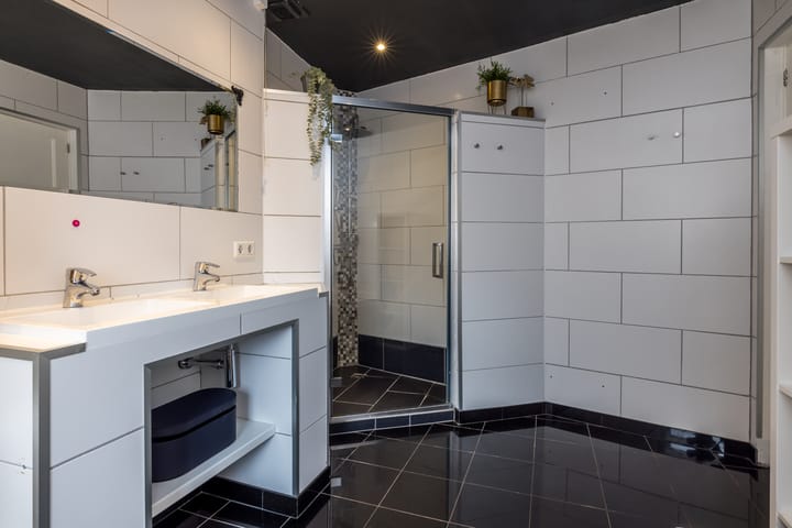 Foto 19 van Ter Hallen 11