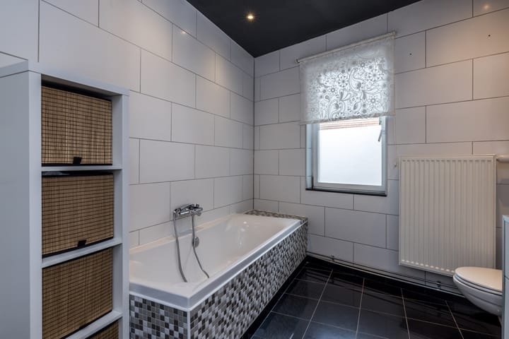 Foto 20 van Ter Hallen 11