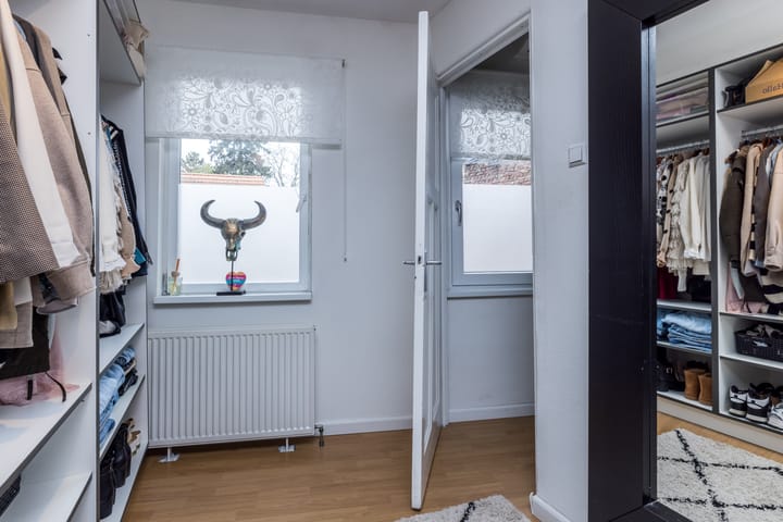 Foto 22 van Ter Hallen 11