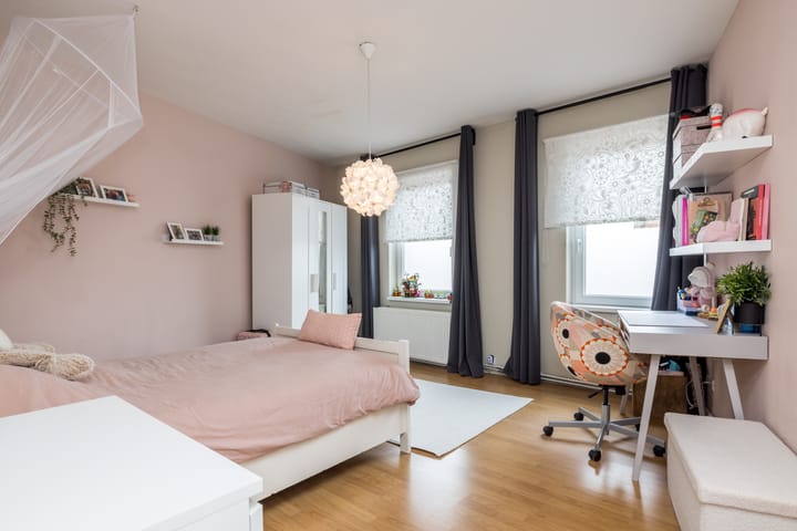 Foto 23 van Ter Hallen 11