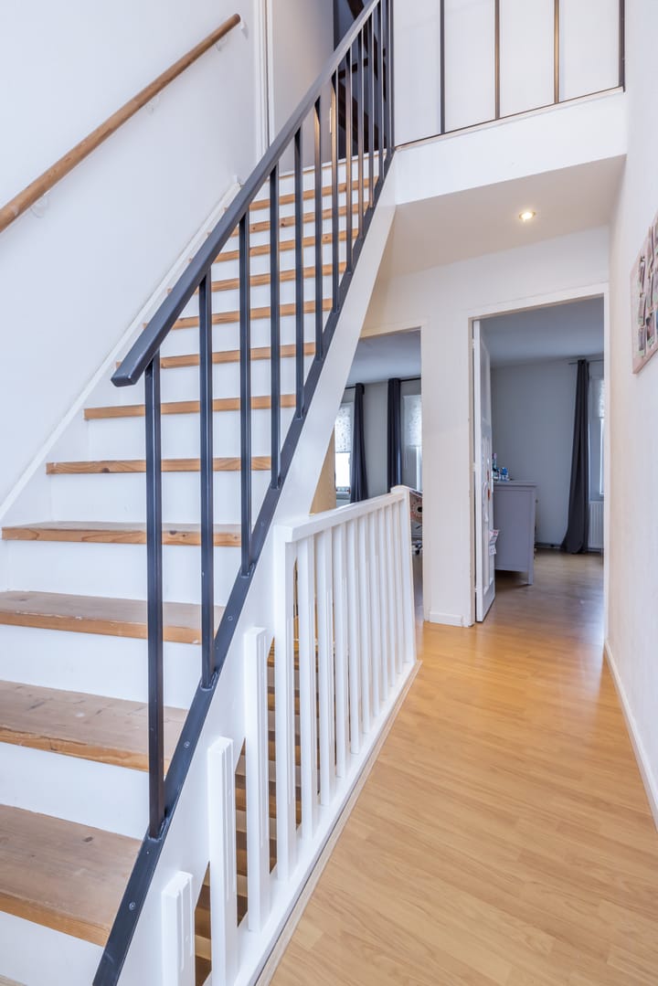 Foto 24 van Ter Hallen 11