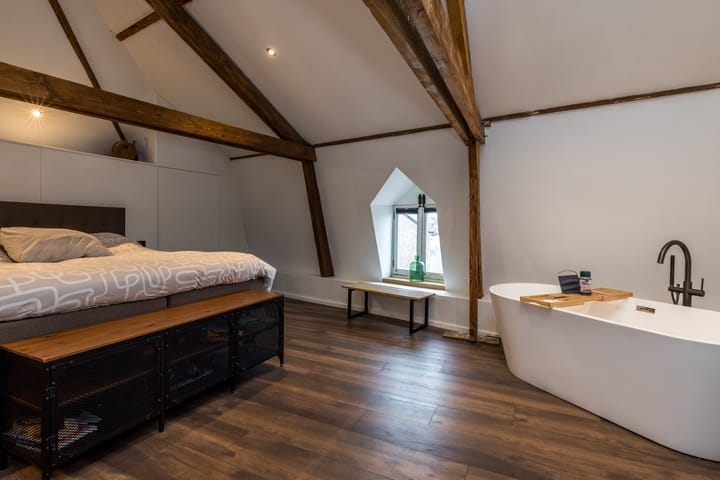 Foto 26 van Ter Hallen 11