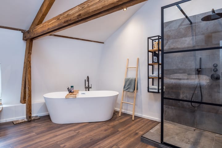 Foto 28 van Ter Hallen 11