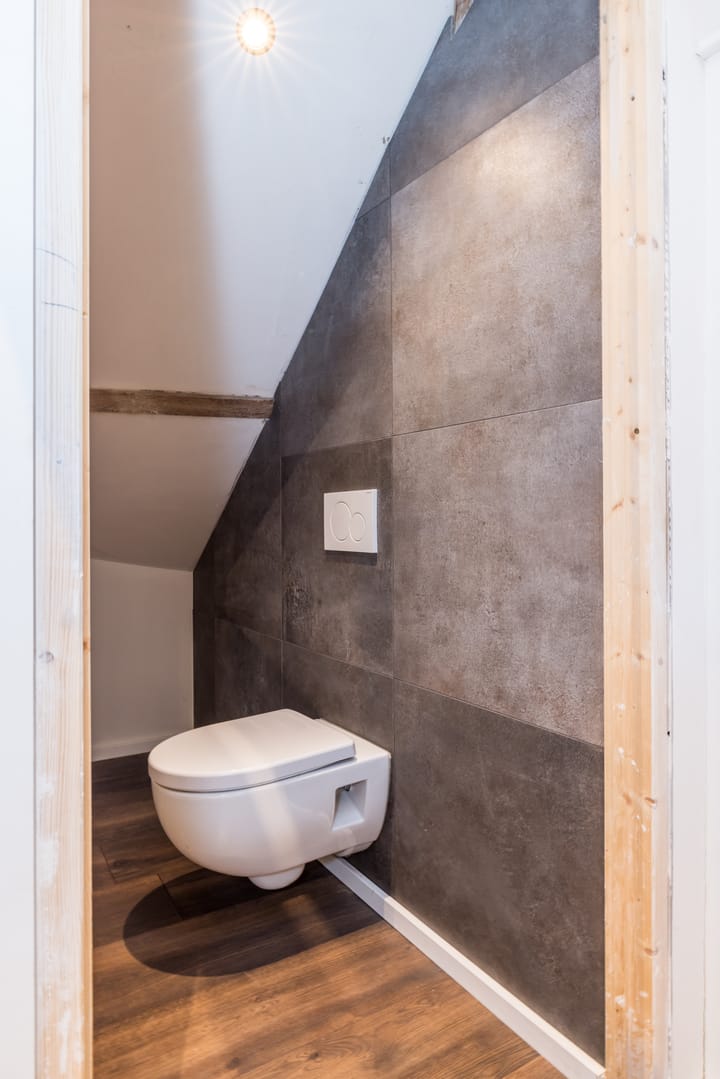 Foto 29 van Ter Hallen 11