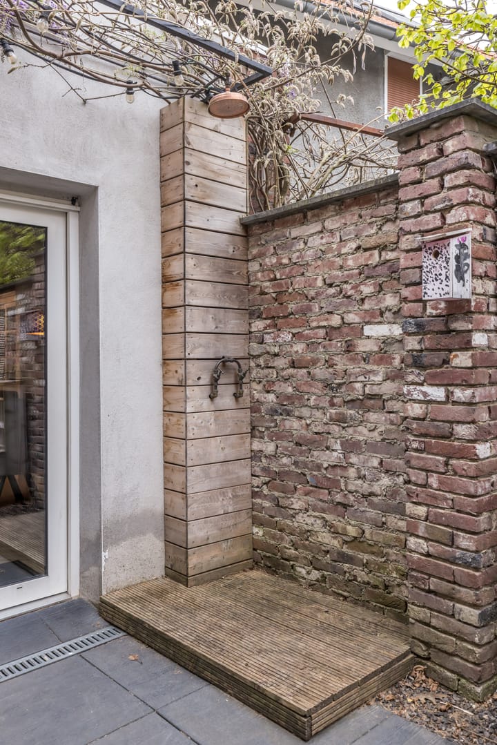 Foto 32 van Ter Hallen 11