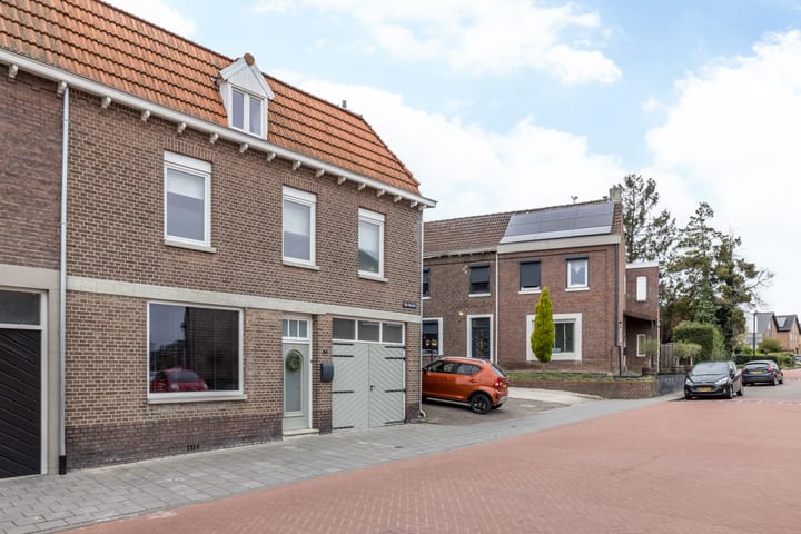 Foto 37 van Ter Hallen 11