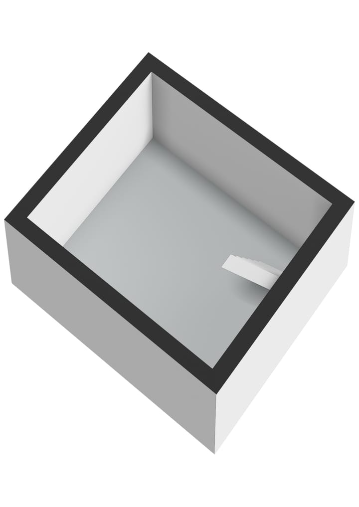 Foto 40 van Ter Hallen 11