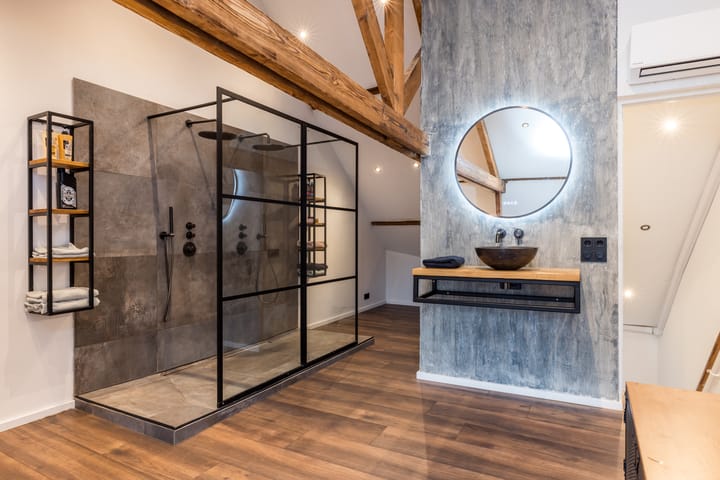 Foto 27 van Ter Hallen 11