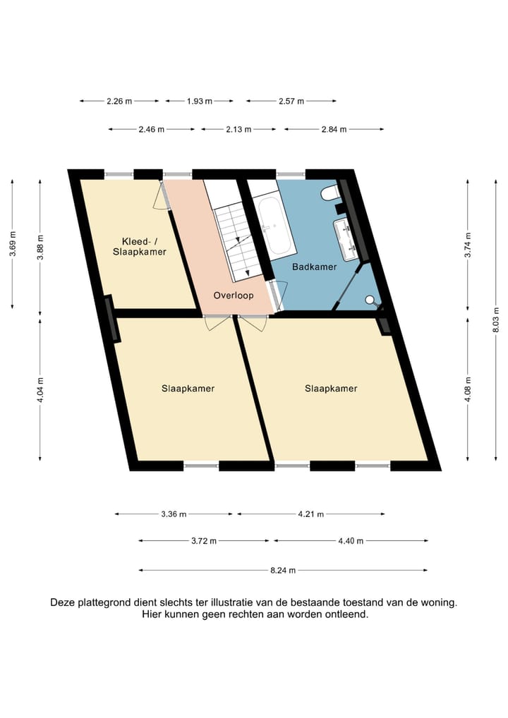 Foto 43 van Ter Hallen 11