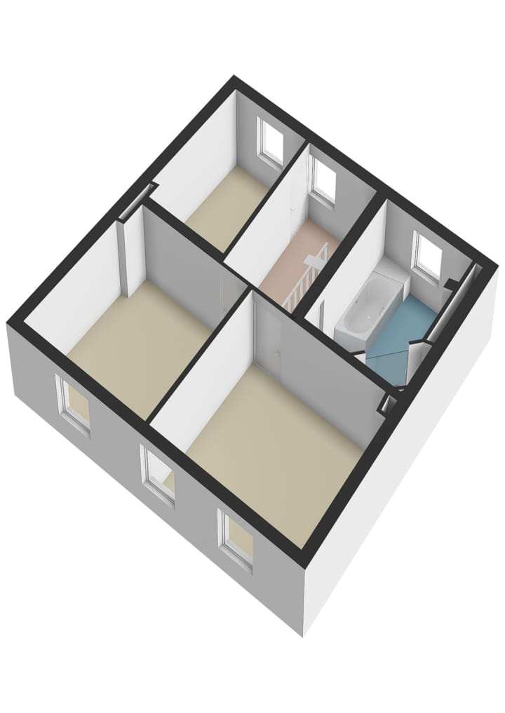 Foto 44 van Ter Hallen 11