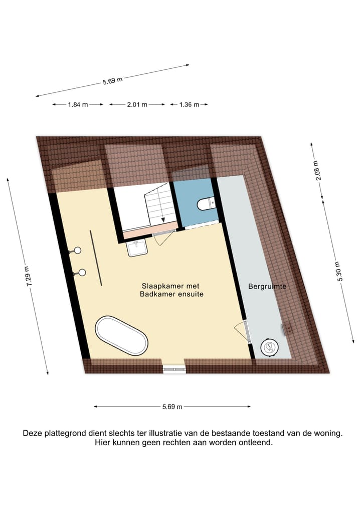 Foto 45 van Ter Hallen 11