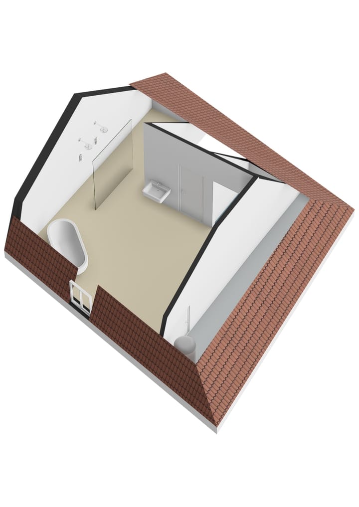 Foto 46 van Ter Hallen 11