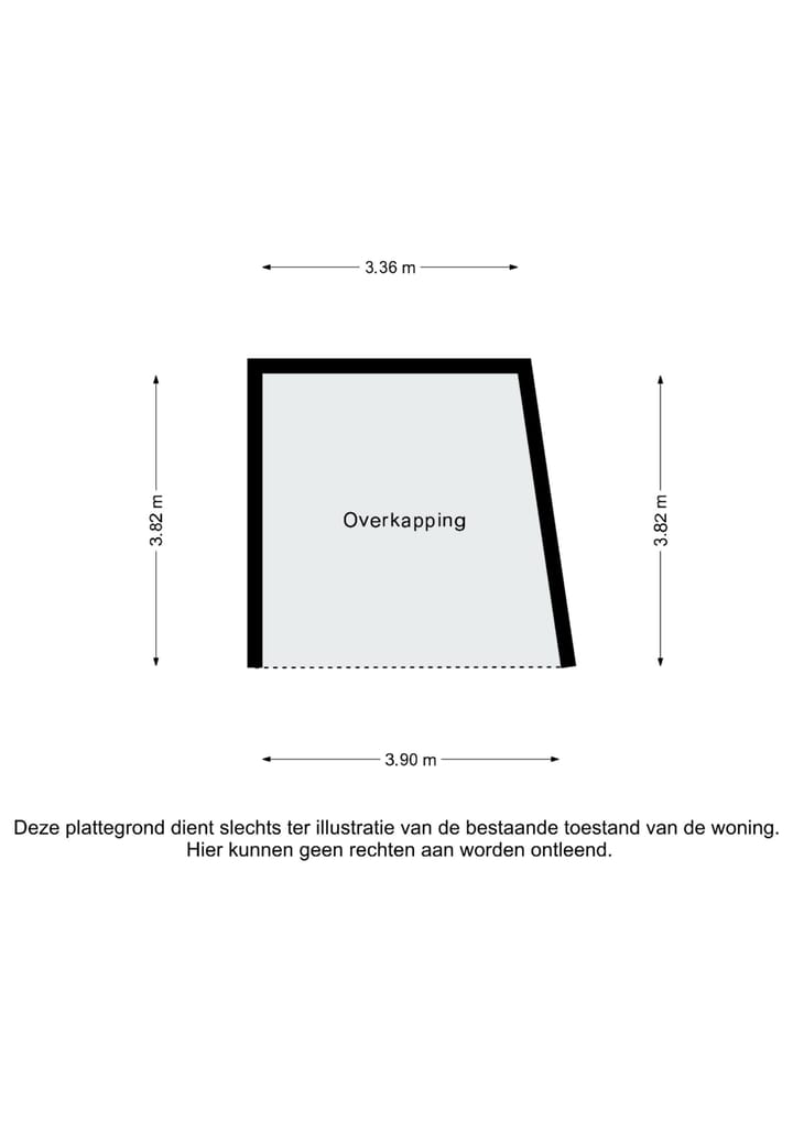 Foto 47 van Ter Hallen 11
