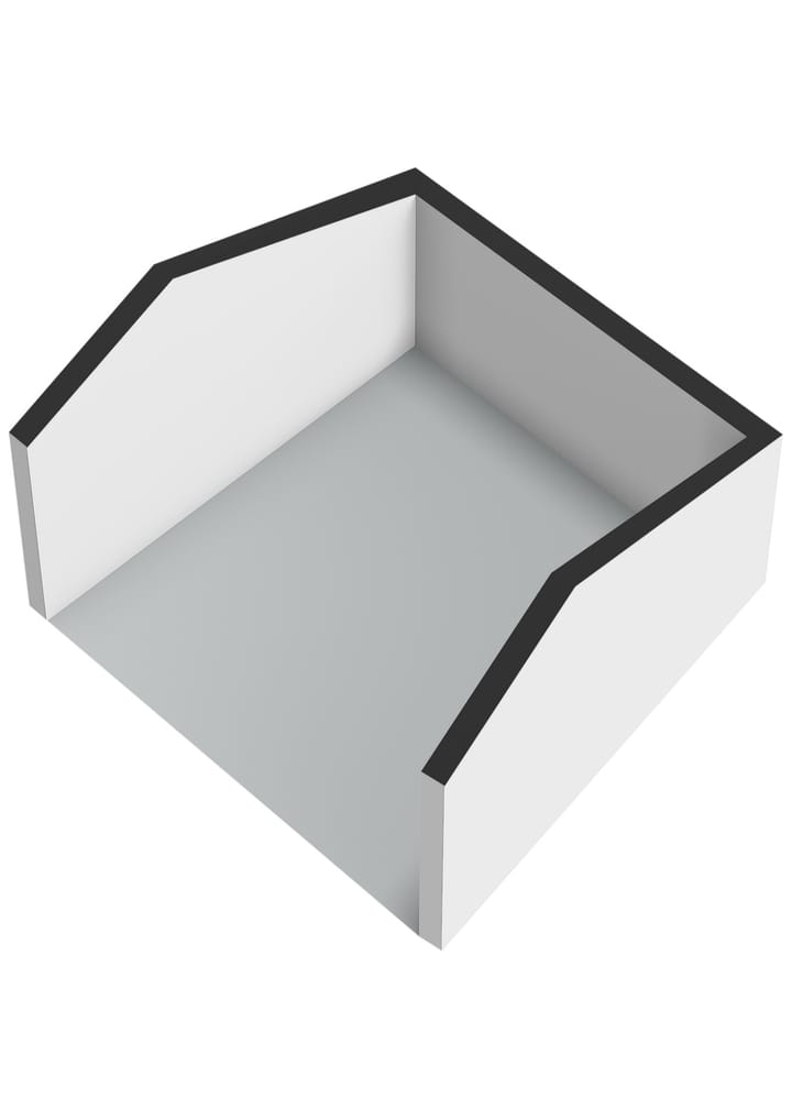 Foto 48 van Ter Hallen 11