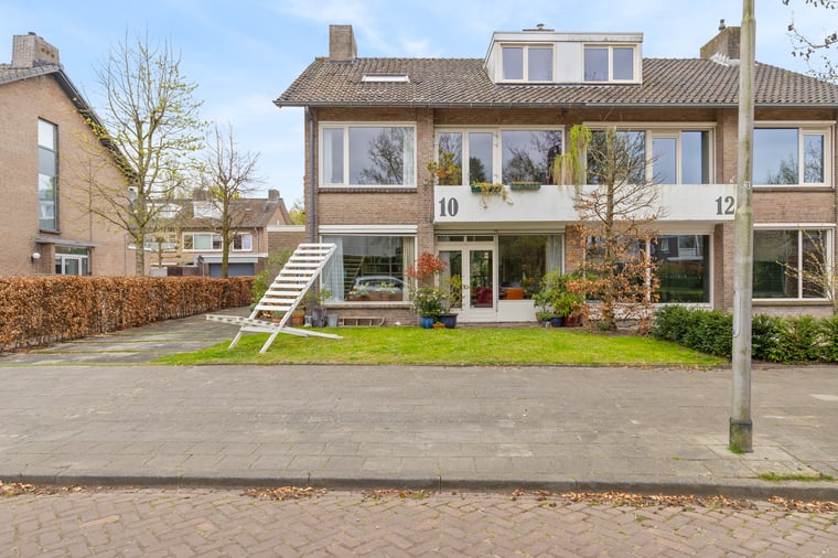 Torteldreef 10 main image