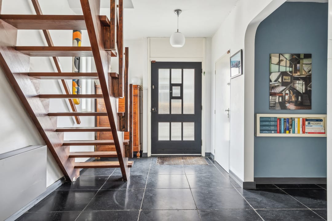 Photo 2 of Torteldreef 10