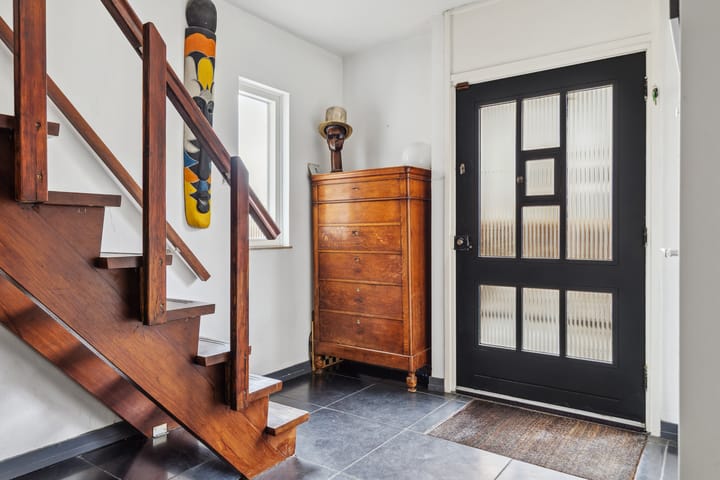 Foto 4 van Torteldreef 10