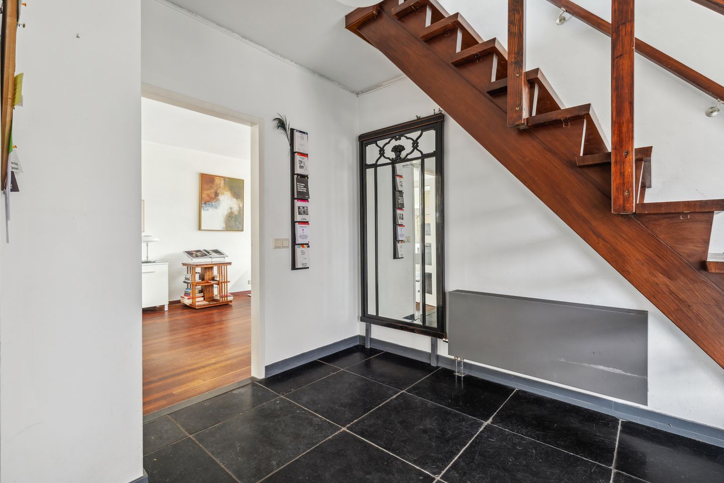 Photo 5 of Torteldreef 10