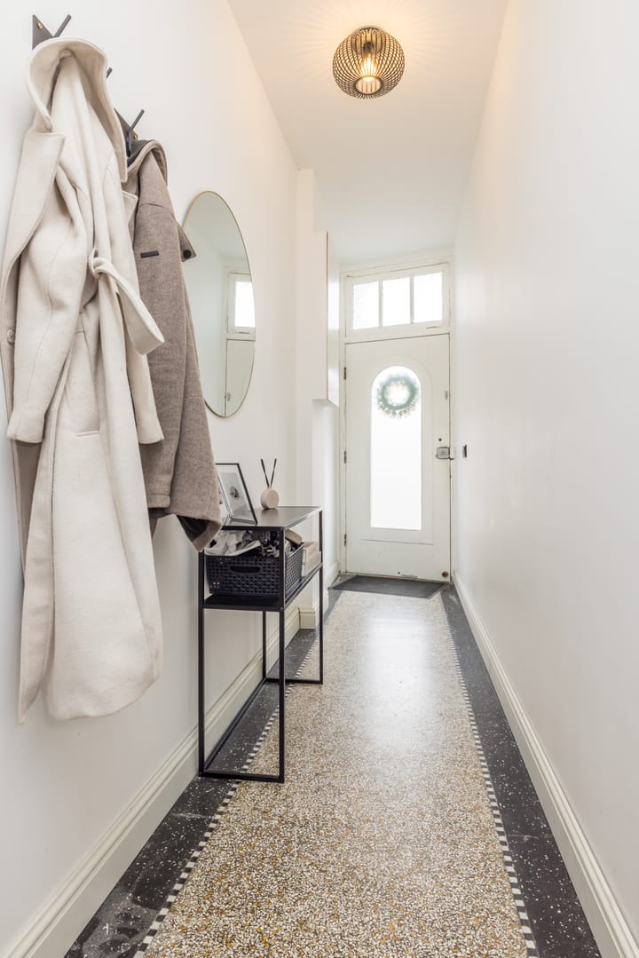 Foto 16 van Ter Hallen 11