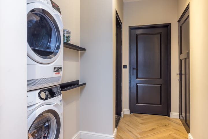 Foto 14 van Ter Hallen 11