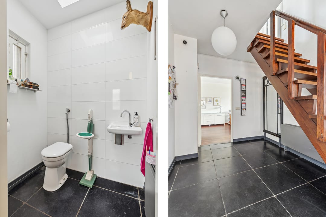 Photo 7 of Torteldreef 10