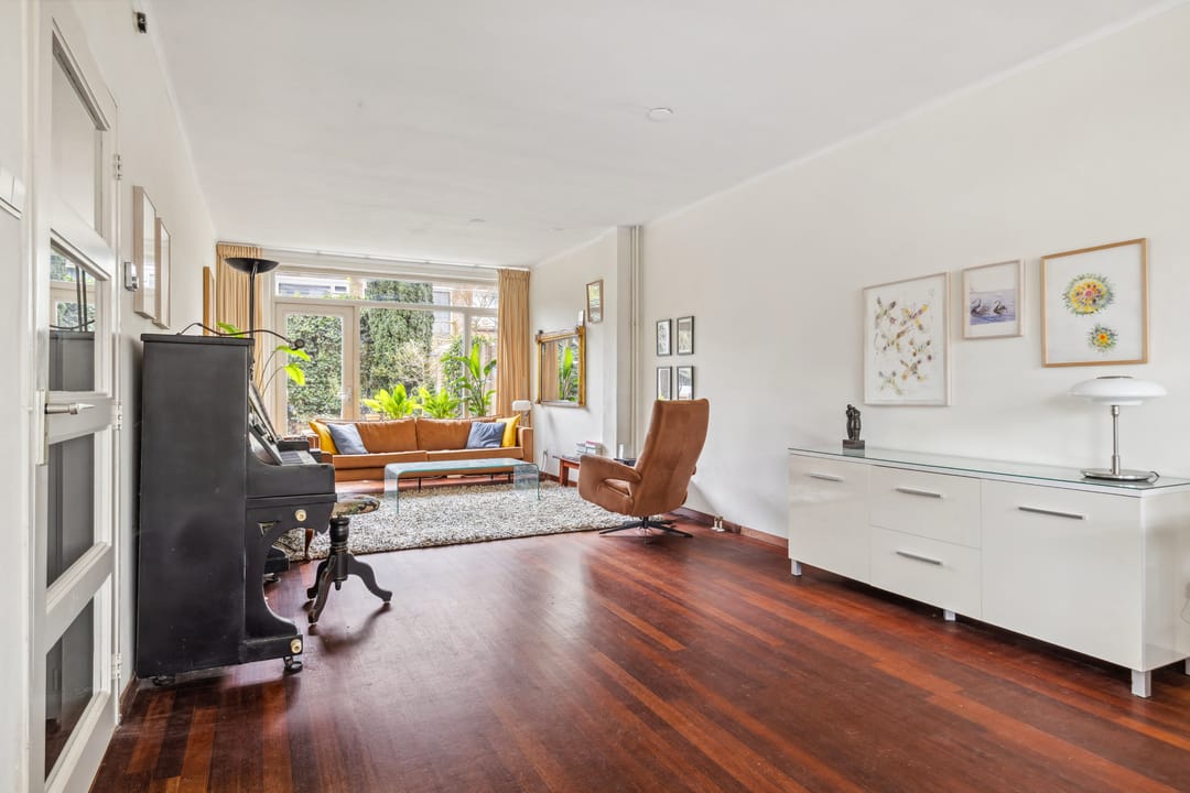 Photo 8 of Torteldreef 10